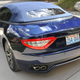 Image for article titled At $38,000, Is This 2012 Maserati GranTurismo Convertible A Gorgeous Deal?